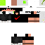 Texture for ghgfh