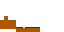 Texture for springtrap_21 hose 3D