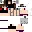 Texture for LucasNerdBr_PvP