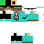 Texture for FreeSweg