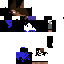 Texture for dffdfd