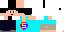 Texture for thelukastron