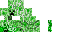 Texture for Creeper