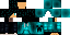 Texture for ФВ