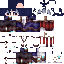 Texture for 55454