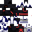 Texture for atilla50
