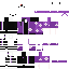 Texture for itzNexus theme beach