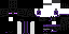 Texture for vb