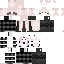 Texture for Navidad Tete