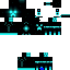 Texture for Taz2016