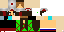 Texture for pandah