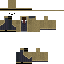 Texture for super lyon
