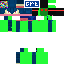 Texture for markgg100