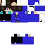 Texture for kakabrr