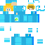 Texture for Elvin
