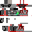 Texture for Я Артур стал злим