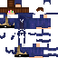 Texture for :v