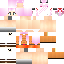 Texture for みぷ
