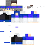 Texture for ZibLight