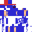 Texture for noob