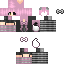 Texture for Human Mangle (From The Life Of Azouce)