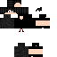 Texture for Roy 1