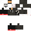 Texture for dfhdh