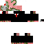 Texture for pigman