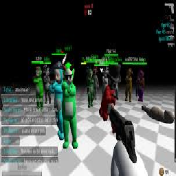 Texture for exe 13
