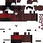 Texture for ZackFoster