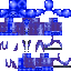 Texture for .