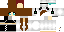 Texture for WEA