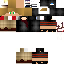 Texture for MrSpykot YT