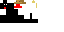 Texture for Evil Chicken