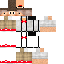 Texture for iShadow792