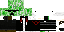 Texture for begone