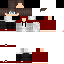 Texture for KAKAXE