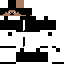 Texture for THACEKERB