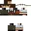 Texture for RestoneEngineer