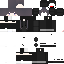 Texture for ww