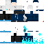 Texture for Chính