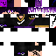 Texture for lukin matue
