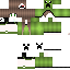Texture for YøuTêrrør