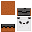 Texture for panda_cake