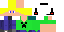 Texture for Darcy