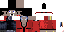 Texture for Ergd