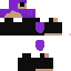 Texture for backup2