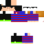 Texture for Micky_Nerd