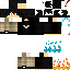 Texture for Future Ninja