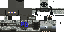 Texture for PD